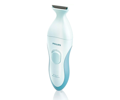 Trymer Philips Trymer HP6373/00